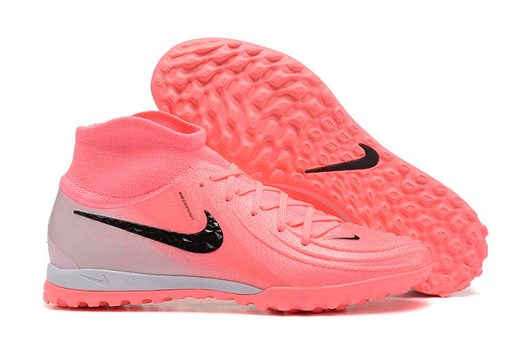 Chuteira Society Nike Phantom GX II Luna Elite