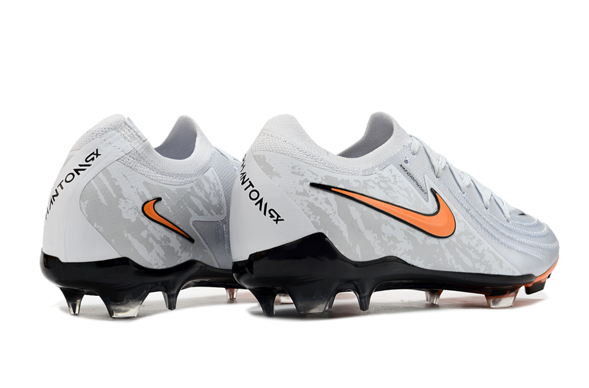 Chuteira Campo Nike Phantom Luna Elite
