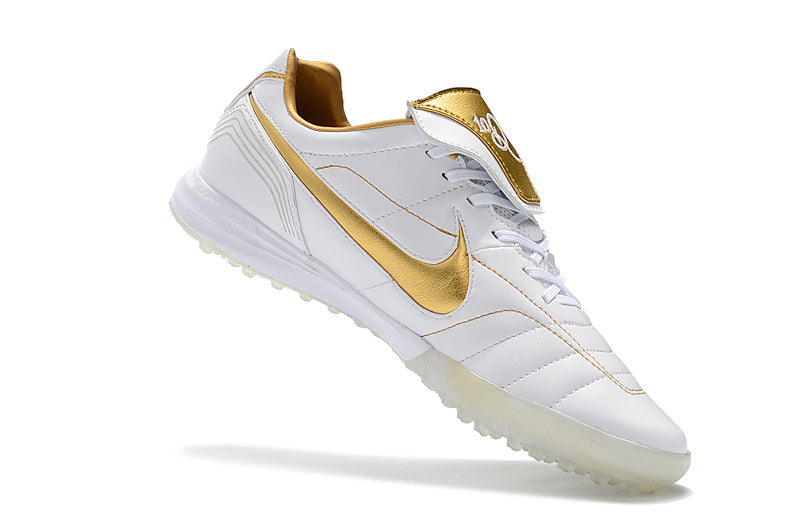 Chuteira Society Nike Tiempo Legend 7 R10 Elite