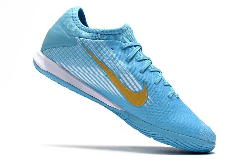Chuteira Futsal Nike Vapor 13 Pro