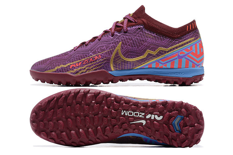 Chuteira Society Nike Vapor 15 Academy