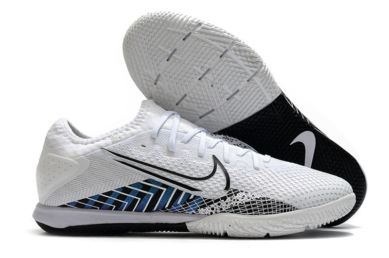 Chuteira Futsal Nike Vapor 13 Pro