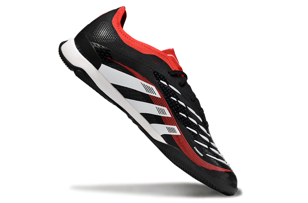Chuteira Futsal Adidas Predator 25 Elite