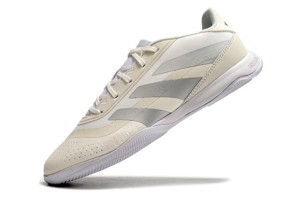 Chuteira Futsal Adidas Predator 24 Elite