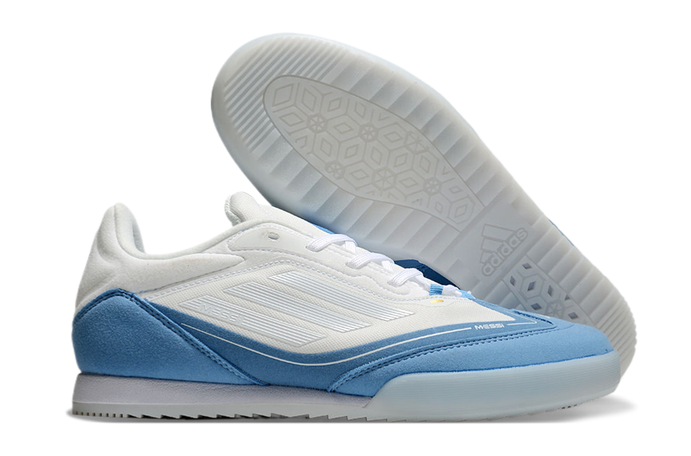 Chuteira Futsal Adidas F50
