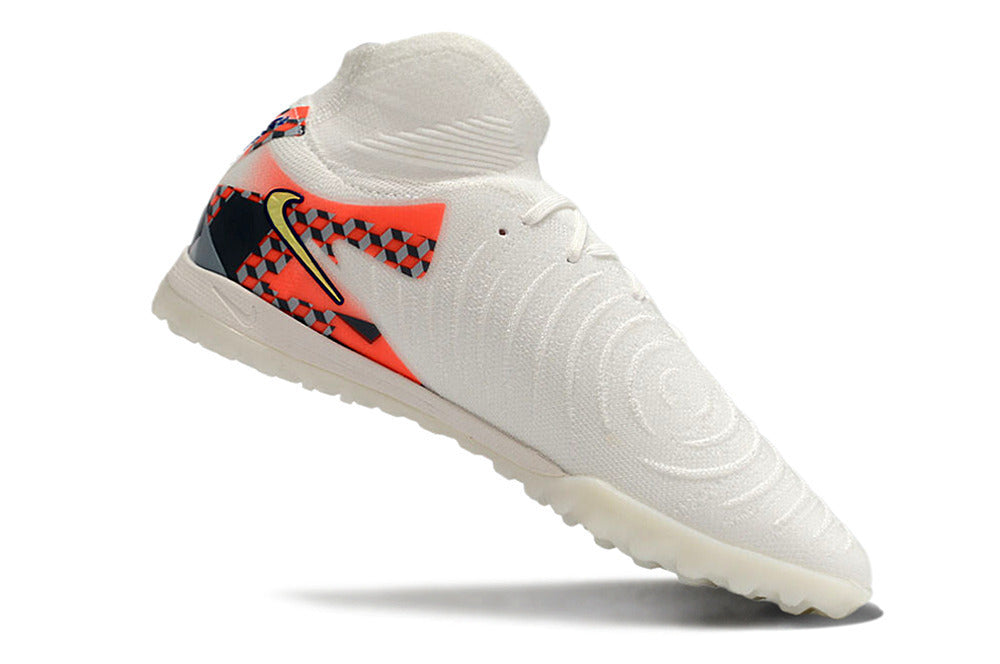 Chuteira Society Nike Phantom GX II Elite