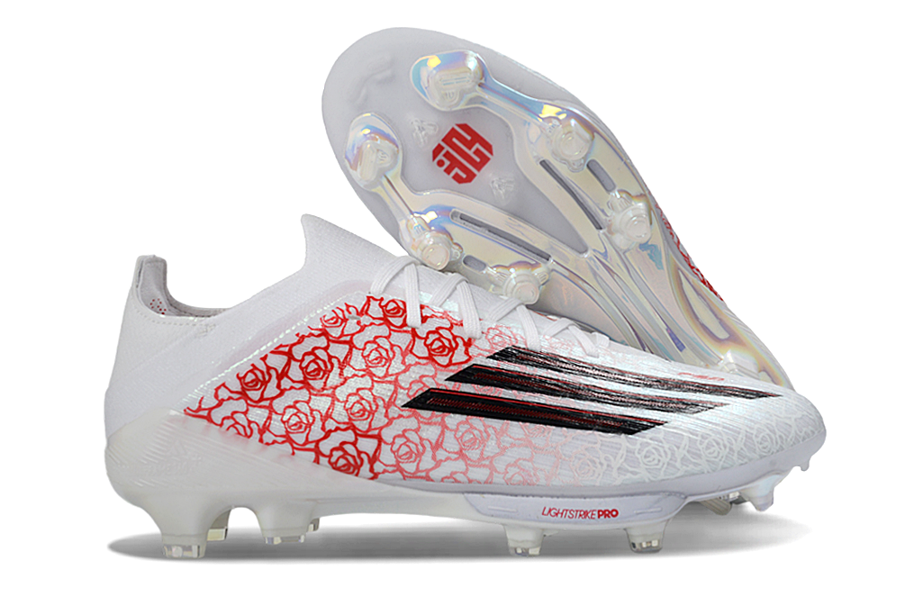 Chuteira Campo Adidas F50 Elite