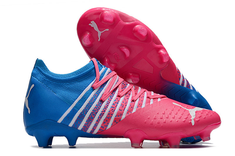Chuteira Campo Puma Future Z 1.3 Teazer
