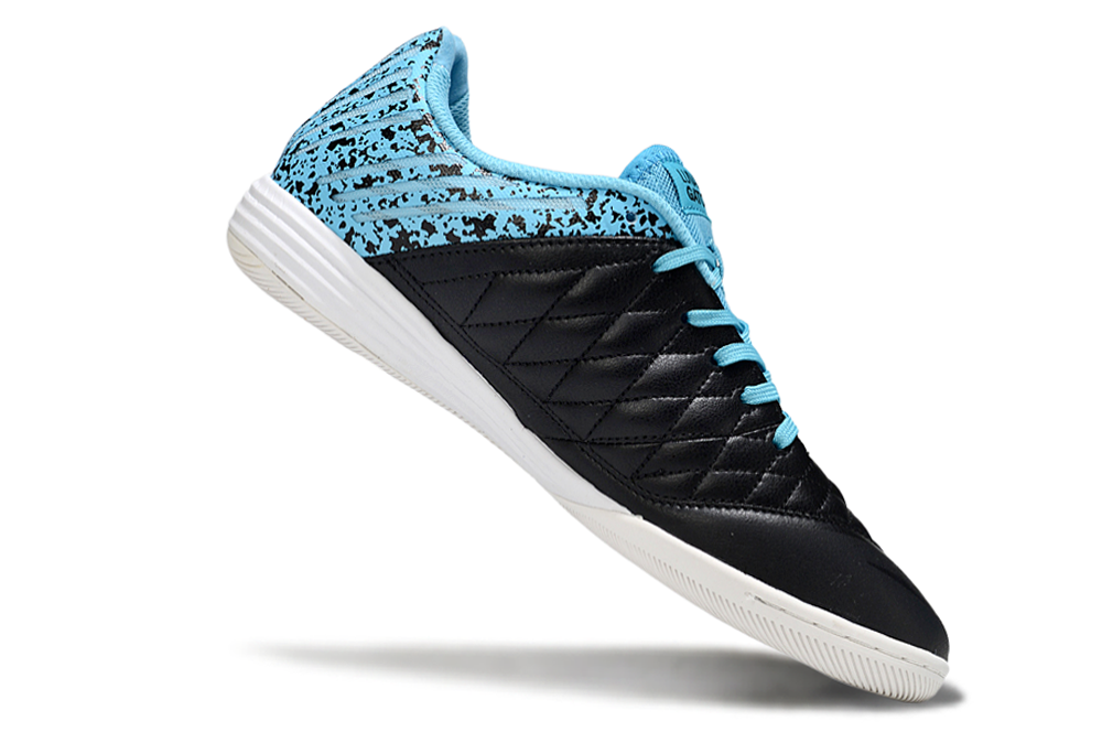 Chuteira Futsal Nike Lunar Gato II