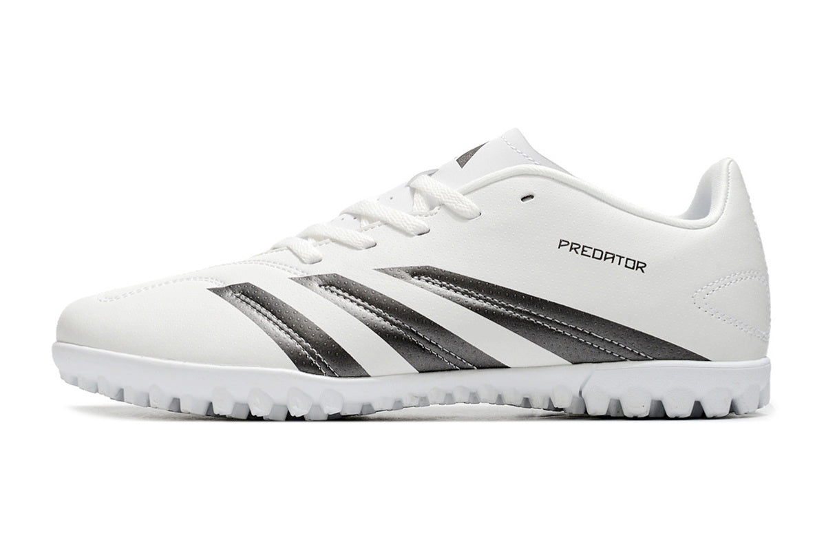 Chuteira Society Adidas Predator Club