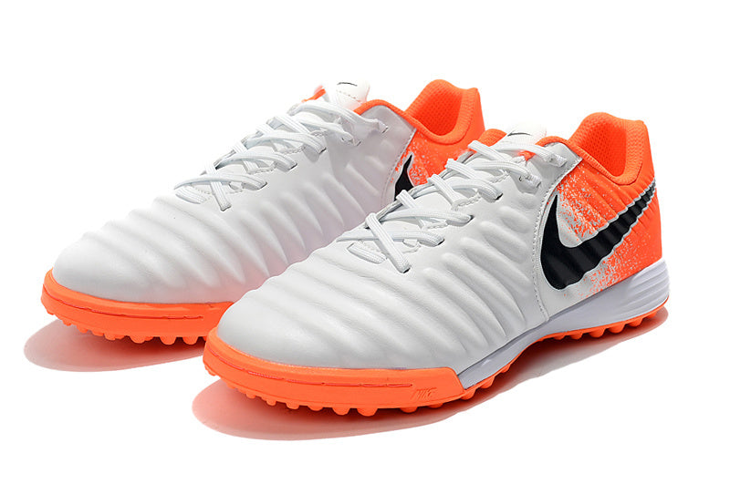 Chuteira Society Nike Tiempo Ligera