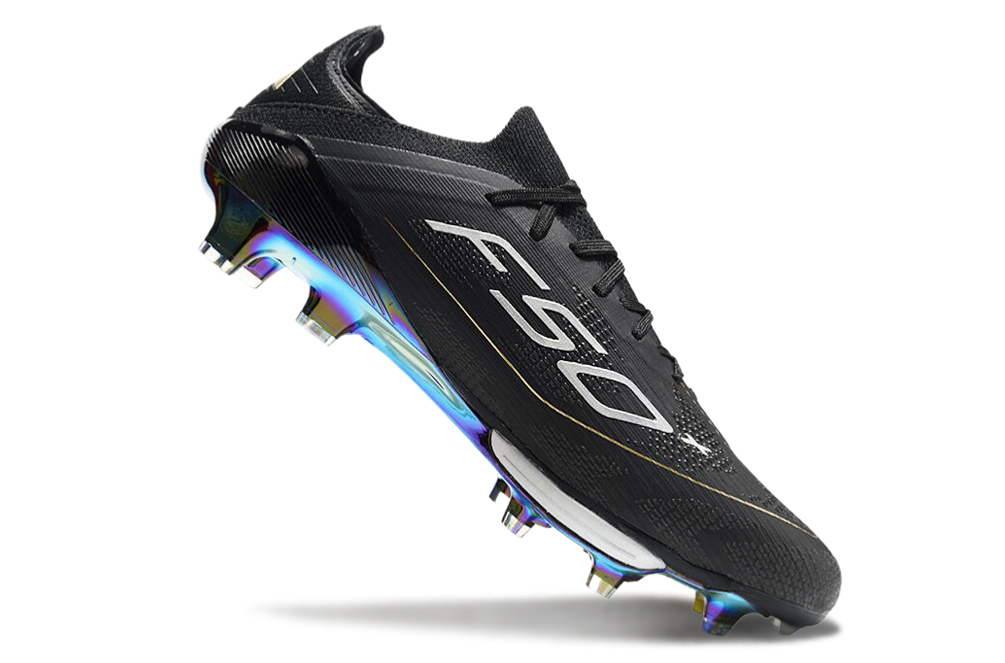 Chuteira Campo Adidas F50 Pro
