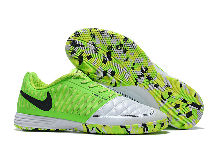 Chuteira Futsal Nike Lunar Gato II