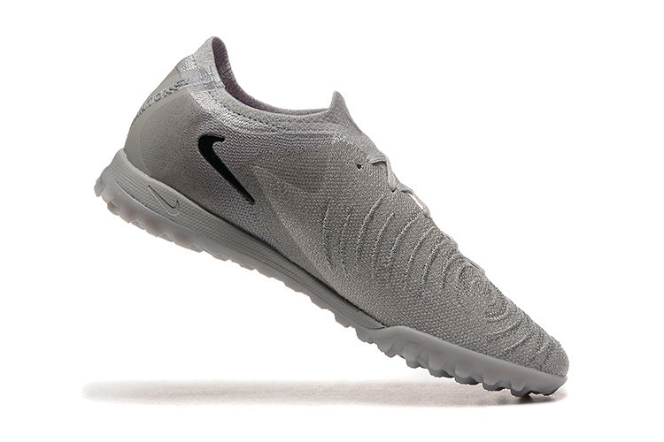 Chuteira Society Nike Phantom GX II Elite