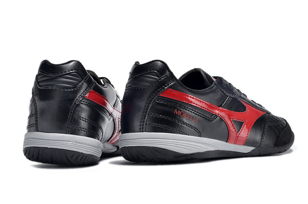 Chuteira Futsal Mizuno Morelia Sala Japan