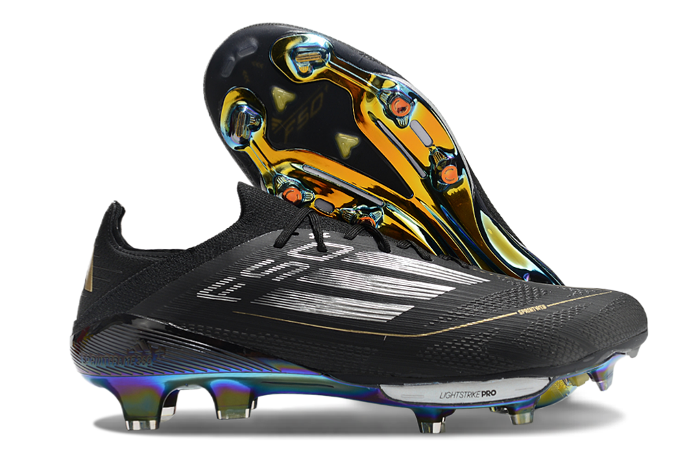 Chuteira Campo Adidas F50 Pro