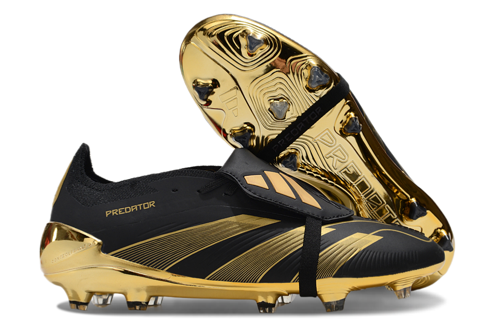Chuteira Campo Adidas Predator Accuracy