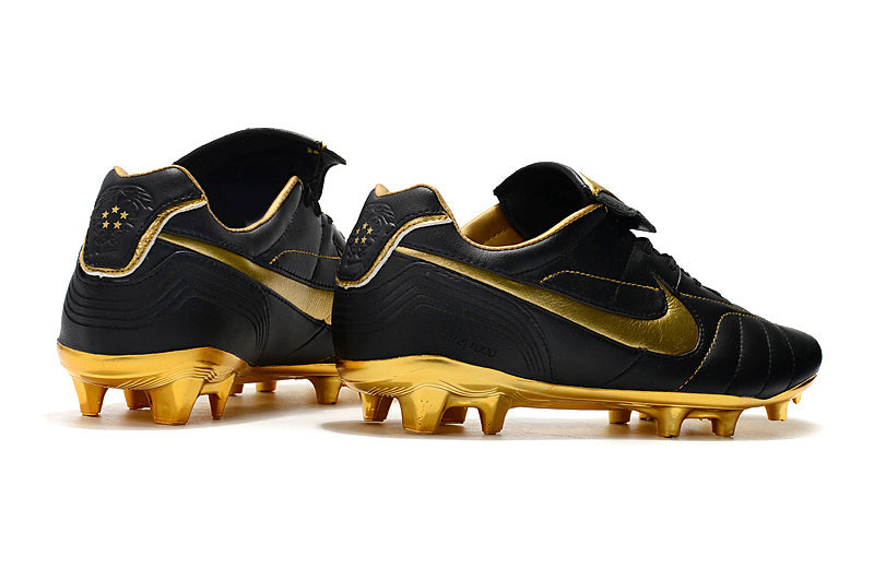 Chuteira Campo Nike Tiempo Legend 7 R10