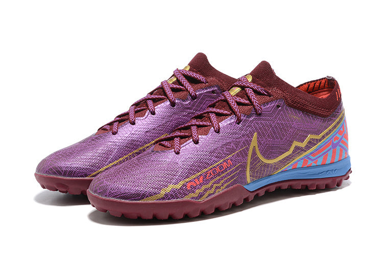 Chuteira Society Nike Vapor 15 Academy