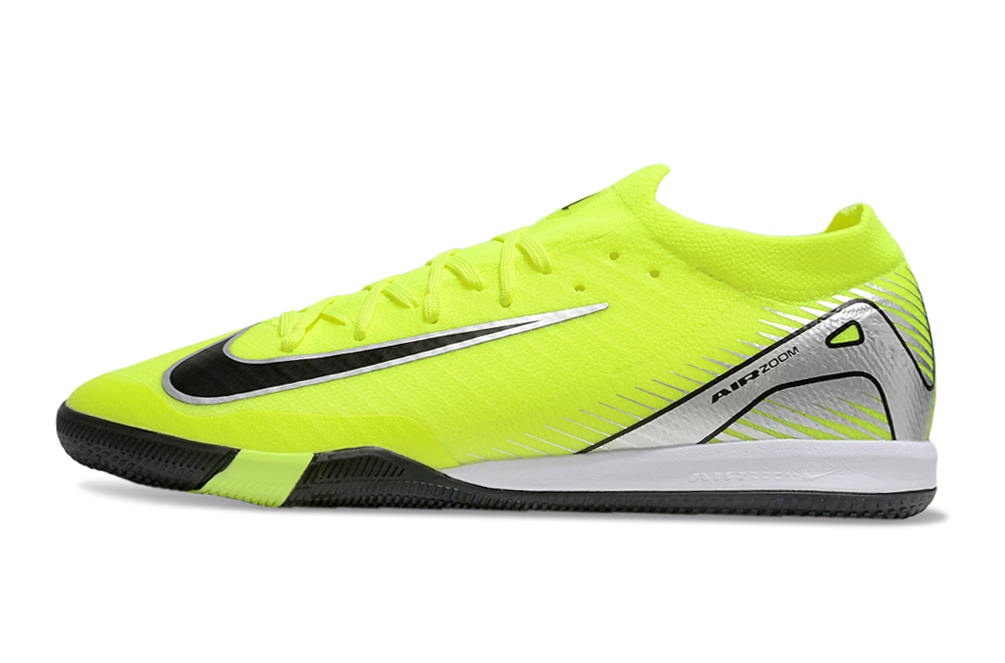 Chuteira Futsal Nike Air Zoom Mercurial Vapor XV Elite