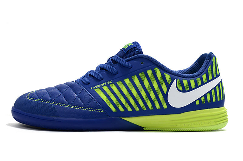 Chuteira Futsal Nike Lunar Gato II
