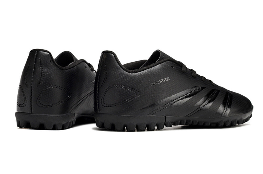 Chuteira Society Adidas Predator Club