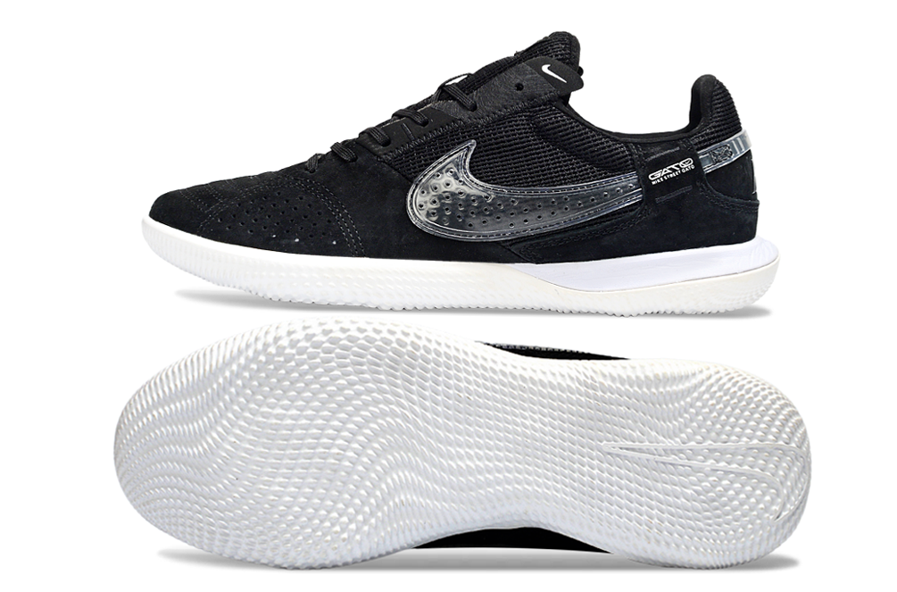 Chuteira Futsal Nike Streetgato
