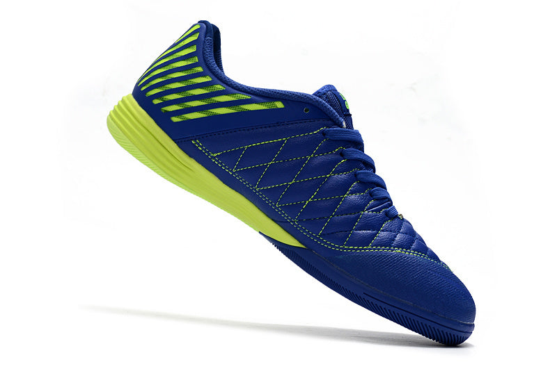 Chuteira Futsal Nike Lunar Gato II