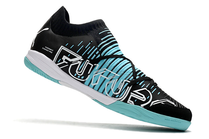 Chuteira Futsal Puma Future Z 1.1