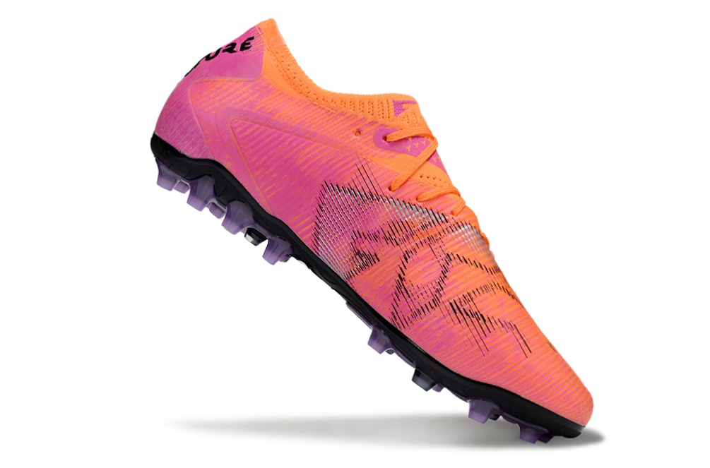 Chuteira Campo Puma Future 8 Ultimate