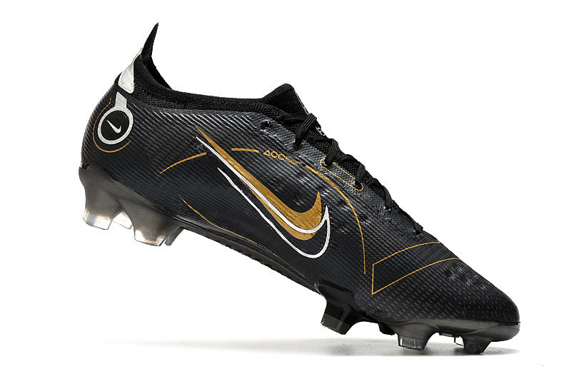 Chuteira Campo Nike Mercurial Vapor XIV Elite