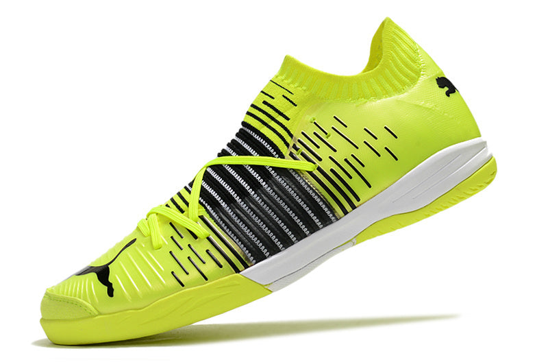 Chuteira Futsal Puma Future Z 1.1