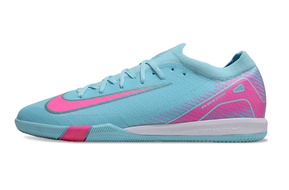 Chuteira Futsal Nike Air Zoom Mercurial Vapor XV Elite