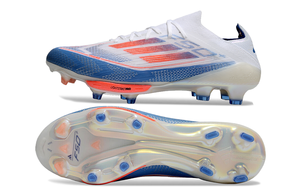 Chuteira Campo Adidas F50 Pro