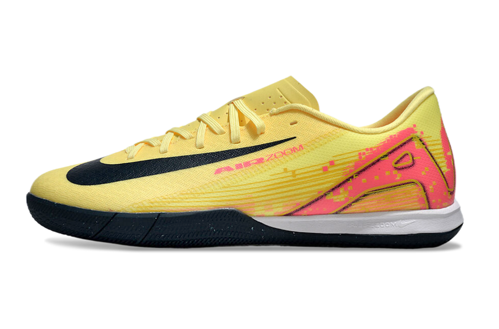 Chuteira Futsal Nike Mercurial Vapor 16 Academy