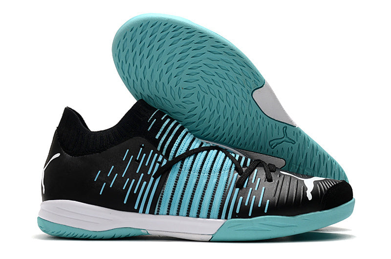 Chuteira Futsal Puma Future Z 1.1
