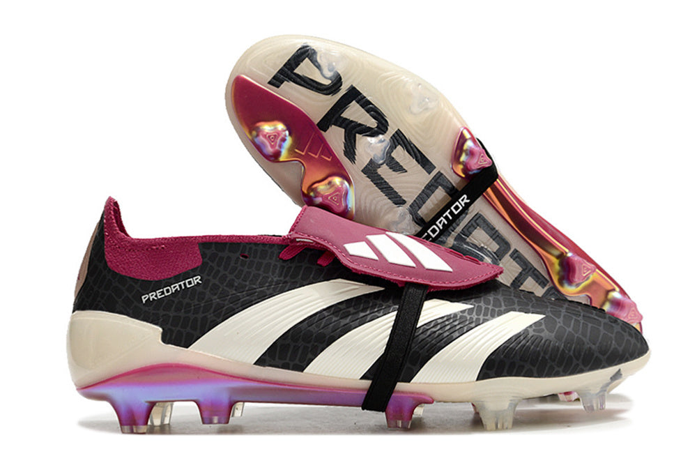 Chuteira Campo Adidas Predator Accuracy