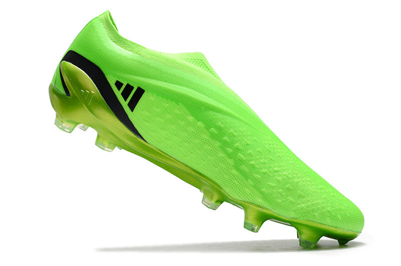 Chuteira Campo Adidas X Speedportal