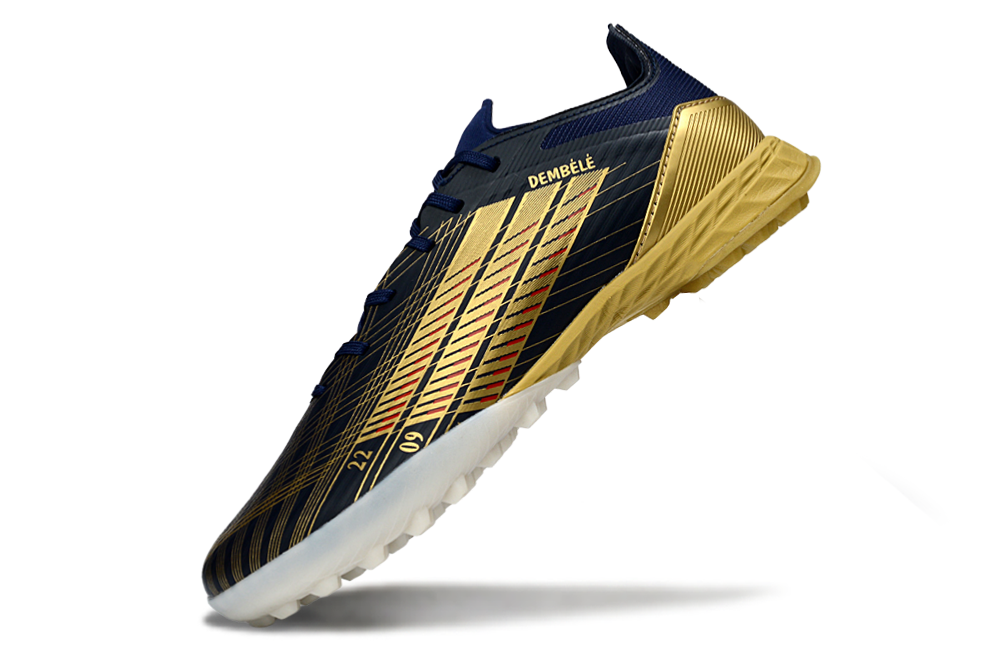 Chuteira Society Adidas F50 Pro