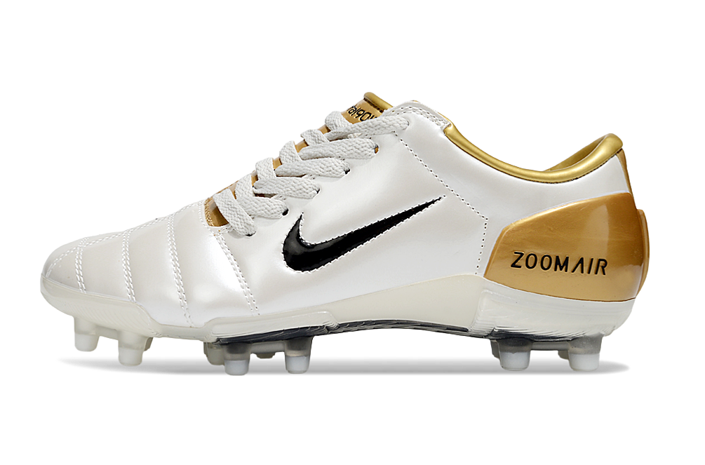 Chuteira Campo Nike T90