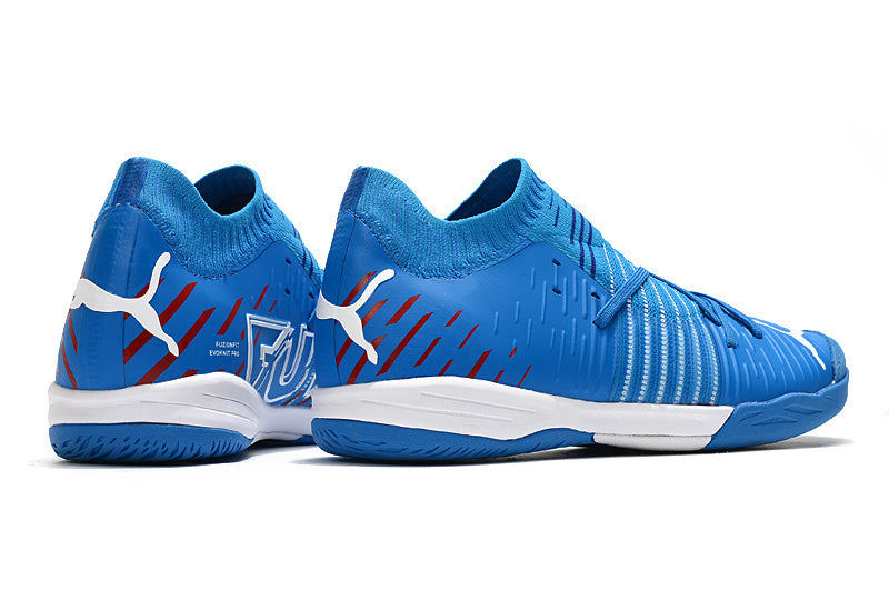 Chuteira Futsal Puma Future Z 1.1