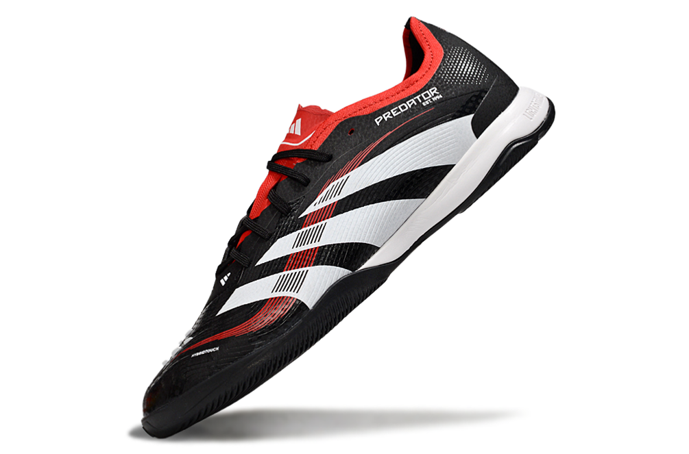 Chuteira Futsal Adidas Predator 25 Elite