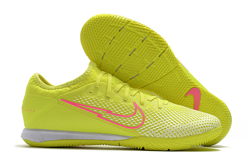 Chuteira Futsal Nike Vapor 13 Pro