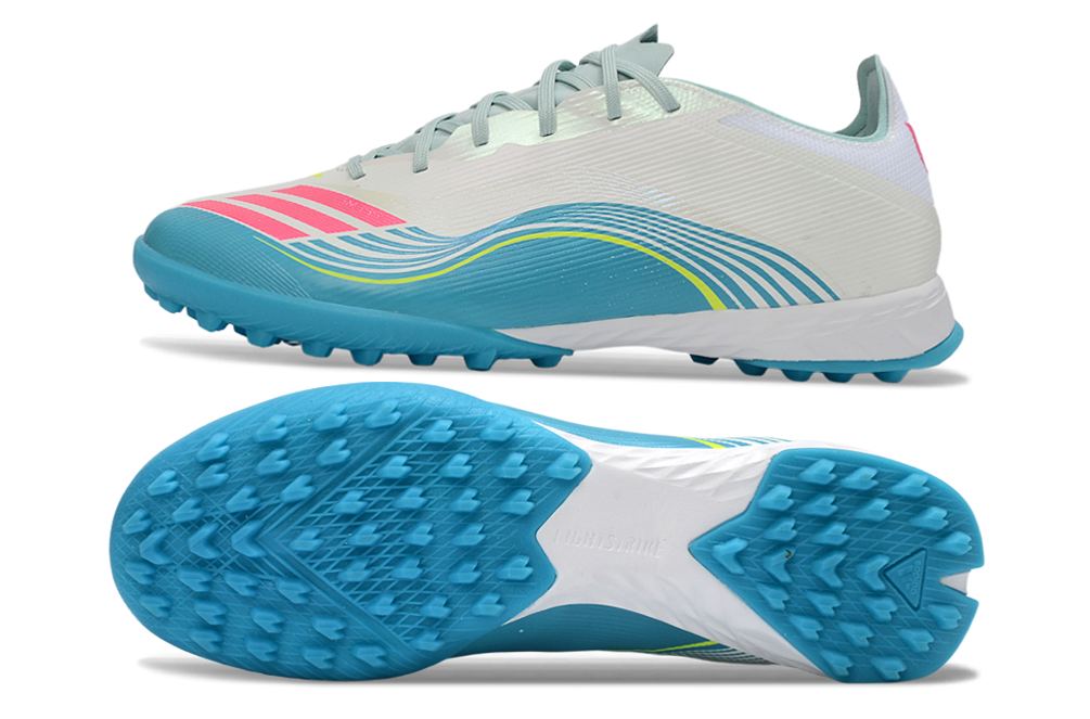 Chuteira Society Adidas F50 Pro