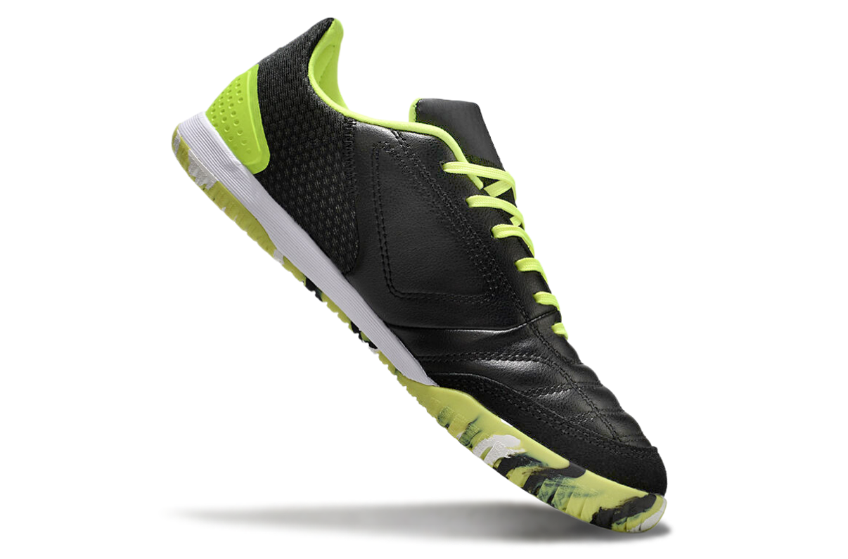 Chuteira Futsal Adidas Top Sala