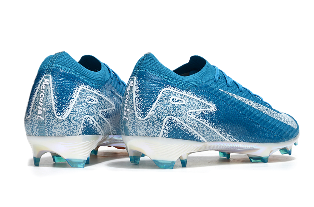 Chuteira Campo Nike AIR Zoom Mercurial Vapor 16 Elite