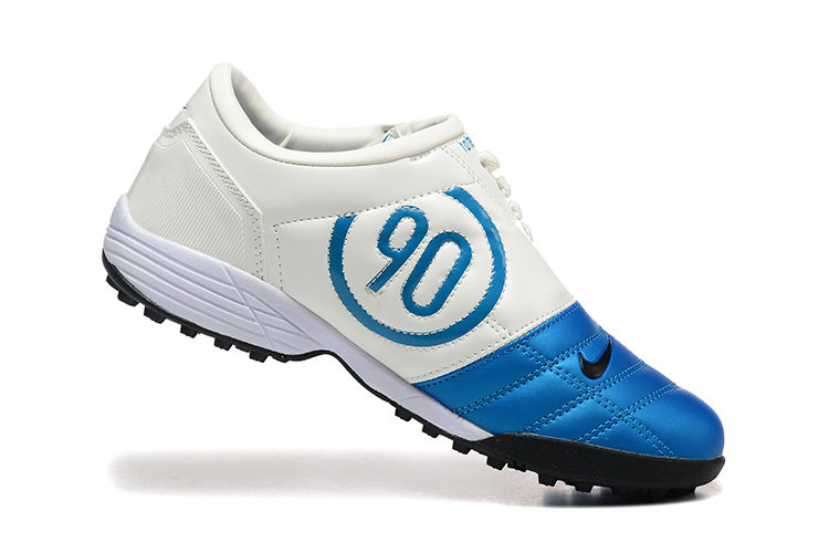 Chuteira Society Nike Total 90 III