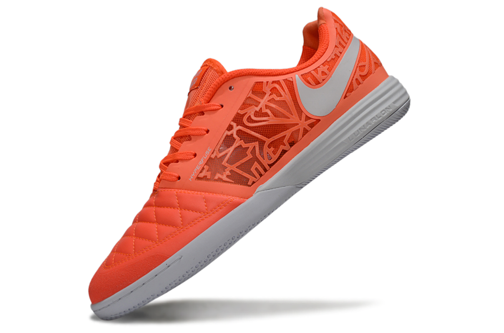 Chuteira Futsal Nike Lunar Gato II