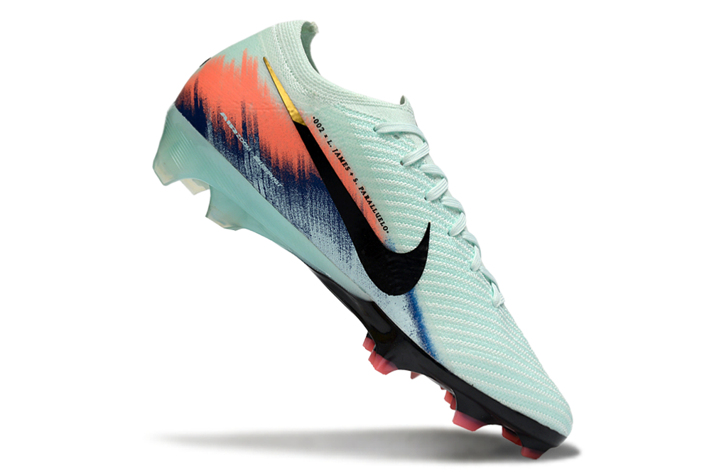Chuteira Campo Nike AIR Zoom Mercurial Vapor 16 Elite