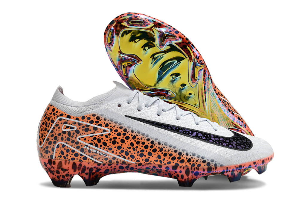 Chuteira Campo Nike AIR Zoom Mercurial Vapor 16 Elite